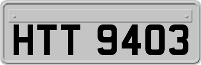 HTT9403