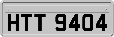 HTT9404