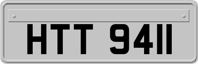 HTT9411