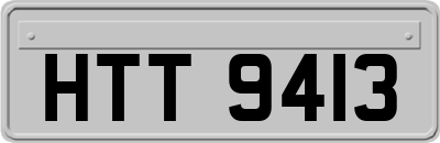 HTT9413