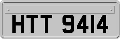 HTT9414