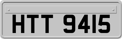 HTT9415