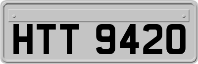 HTT9420