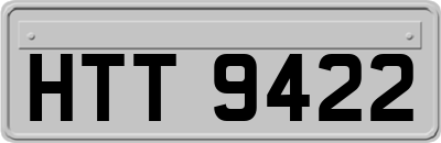HTT9422