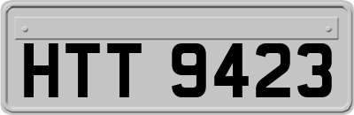 HTT9423
