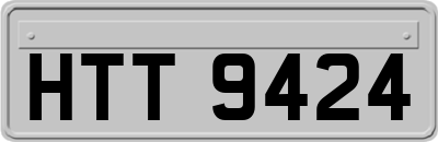 HTT9424