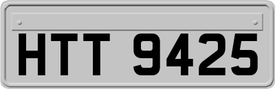 HTT9425