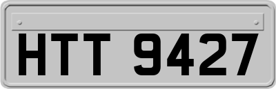 HTT9427