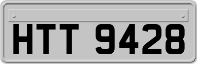 HTT9428