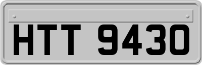 HTT9430
