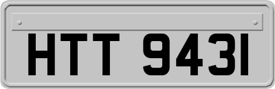HTT9431