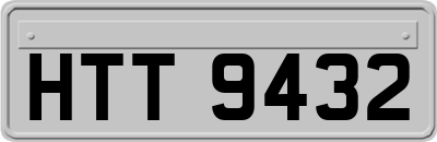 HTT9432