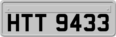 HTT9433