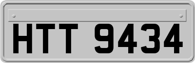 HTT9434