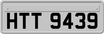 HTT9439