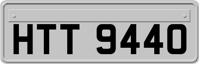 HTT9440
