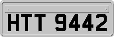 HTT9442