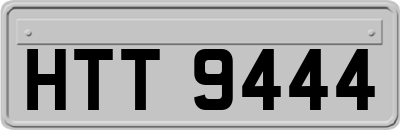 HTT9444