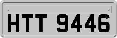 HTT9446