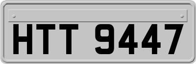 HTT9447