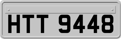 HTT9448