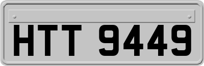 HTT9449