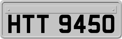 HTT9450