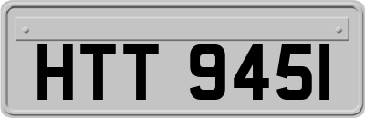 HTT9451
