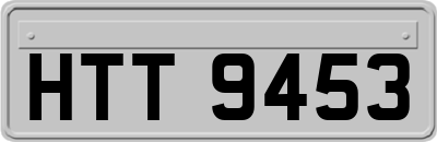 HTT9453