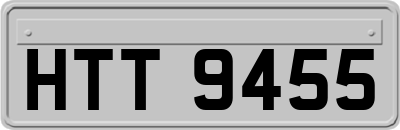 HTT9455
