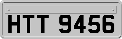 HTT9456