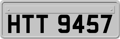 HTT9457