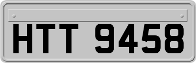 HTT9458