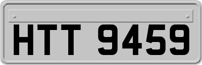 HTT9459