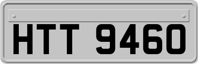 HTT9460