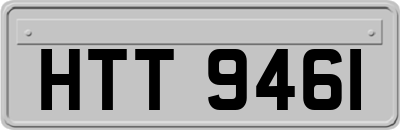 HTT9461