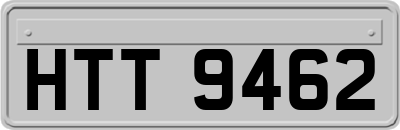 HTT9462