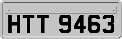 HTT9463