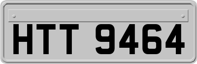 HTT9464