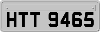 HTT9465