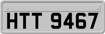 HTT9467