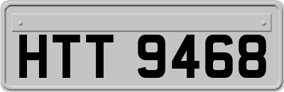 HTT9468