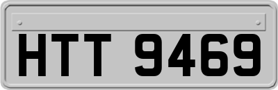 HTT9469