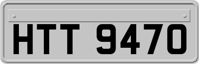 HTT9470