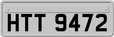 HTT9472