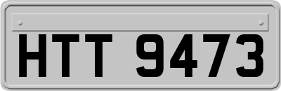 HTT9473