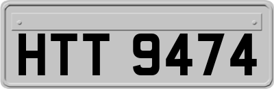 HTT9474