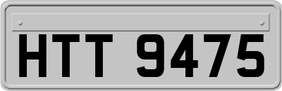HTT9475