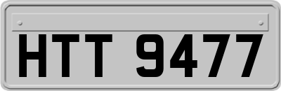 HTT9477