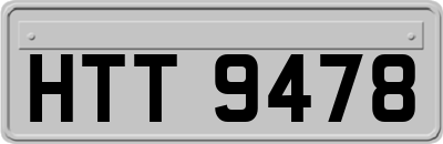HTT9478